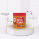 Gelatina Manga #todecacho Kids Condicionante 550g (2)