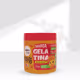 Gelatina Manga #todecacho Kids Condicionante 550g (3)