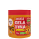 Gelatina Manga #todecacho Kids Condicionante 550g (1)