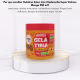 Gelatina Manga #todecacho Kids Condicionante 550g (4)