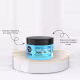 Gel Fixador Mega Forte Men Essence 300g (2)