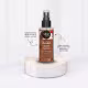 Óleo Perfumado Cabelo e Corpo Multy Chocolate 120ml (2)