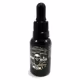  Safira Mister Boss - Óleo para Barba 30ml (2)