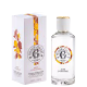 Roger & Gallet Bois D'Orange Water Água de Colônia - Perfume Unissex 100ml (1)