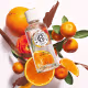 Roger & Gallet Bois D'Orange Water Água de Colônia - Perfume Unissex 100ml (2)