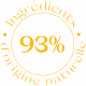 Roger & Gallet Bois D'Orange Water Água de Colônia - Perfume Unissex 100ml (5)