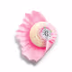 Sabonete Unisex Roger & Gallet Rose 100 Ml (2)