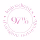 Sabonete Unisex Roger & Gallet Rose 100 Ml (6)