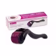 Maquiagem Virtual System 0.5mm 540 Agulhas WZ-001 - Derma Roller (1)