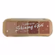 Lua & Neve Shining Girl - Paleta de Contorno e Iluminador 13,4g (2)