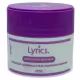Lyrics Cosmetics Pós Make - Hidratante Facial 60g (1)