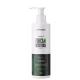 Leave-in Força e Resistência Lanox 300ml