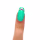 Maquiagem Virtual Nail Jewelry - Adesivo Decorativo para Unhas (3)