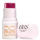 BBS 4X1 Biobio Blush, Batom E Sombra FPS 63 - Amora (1)