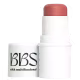 BBS 4X1 Biobio Blush, Batom E Sombra FPS 63 - Pêssego Rosé (1)