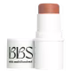 BBS 4X1 Biobio Blush, Batom E Sombra FPS 63 - Cenoura Bronze (1)