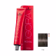 Coloração Igora Schwarzkopf Royal 7.1 Louro Médio Cinza (2)