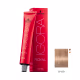 Coloração Igora Schwarzkopf Royal 9.00 Louro Extra Claro Intenso (1)