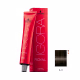 Coloração Igora Schwarzkopf Royal 5.0 Castanho Claro Natural (2)