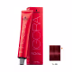 Coloração Igora Schwarzkopf Royal 5.88 Castanho Claro Vermelho Extra (2)