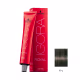 Coloração Igora Schwarzkopf Royal 6.1 Louro Escuro Cinza (2)