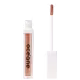 Océane Limited Shine and Glow Rose Quartz - Sombra Líquida 4,2g (1)