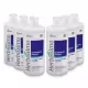 Kit Herbíssimo Gel Antisséptico Hidratante (6 Unidades)