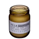 Vela Made In São Paulo Pocket Paulistana - Vela Aromática 148g