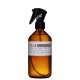 Vela Made In São Paulo Casual Capim Cidreira - Spray Aromatizador de Ambiente 250ml