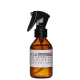 Vela Made In São Paulo Pocket Paulistana - Spray Aromatizador de Ambiente 100ml