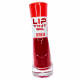 Ludurana Cereja - Lip Tint em Gel 8ml (1)