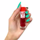 Ludurana Cereja - Lip Tint em Gel 8ml (4)