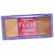 Ruby Rose Feels Mood HB-75291 - Paleta de Blush e Iluminador 10.3g (2)