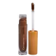 Corretivo Líquido Matte Nouf 06 4,5 ML | Resistente à Água e ao Suor (1)