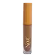 Corretivo Líquido Matte Nouf 06 4,5 ML | Resistente à Água e ao Suor (2)