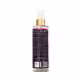 Lady's Secret Afrodite - Body Splash Feminino 200ml (2)
