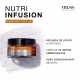 Kit Truss Nutri Infusion - Shampoo 300ml + Máscara 180g (4)