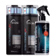 Kit TRUSS Ultra Hydration Plus Antifrizz Cabelos Danificados (3 Produtos) (1)