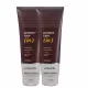 Kit Lowell Protect Care (in) - Shampoo Nutritivo 2x240ml (1)