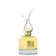 Perfume Lattafa Al Andaleeb Asdaaf Eau De Parfum Unissex 100ml (1)