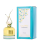 Perfume Lattafa Al Andaleeb Asdaaf Eau De Parfum Unissex 100ml (2)
