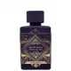 Bade'e Al Oud Amethyst Lattafa Perfumes Eau de Parfum - Perfume Unissex 100ml (1)
