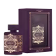 Bade'e Al Oud Amethyst Lattafa Perfumes Eau de Parfum - Perfume Unissex 100ml (4)
