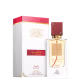 Ana Abiyedh Rouge Lattafa Perfumes Eau de Parfum - Perfume Unissex 60ml (2)