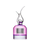Perfume Andaleeb Flora Lattafa EDP Feminino 100ml (1)