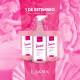 Kit Lakma Venus Redutor Transdérmico de Lipoplastia (3 Produtos) (2)