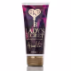 Lady's Secret Afrodite - Creme Hidratante Corporal 200ml (3)