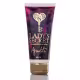 Lady's Secret Afrodite - Creme Hidratante para Mãos 60ml (3)
