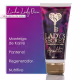 Lady's Secret Afrodite - Creme Hidratante para Mãos 60ml (5)