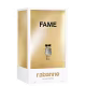 Fame Rabanne Eau de Parfum - Perfume Feminino 150ml (2)
